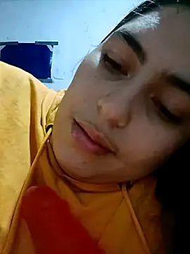 xandra252 online show from 04.04.26