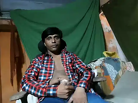 desiboy1101 online show from 05.24.26
