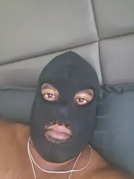 BBjocksyd online show from 03.14.26