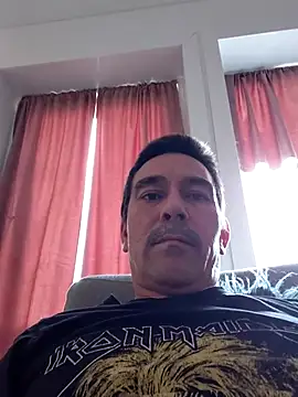 dick81 online show from 04.28.26
