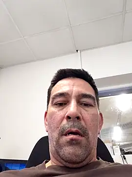 dick81 online show from 05.06.26