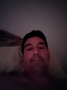 dick81 online show from 06.09.26