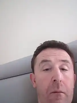 Snapshot of jones00732 chatting on 11.10.25 jones00732 online show from 11.10.25