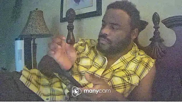 StudMuffin702 online show from 12.05.24