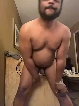 StudMuffin702 online show from 03.02.26