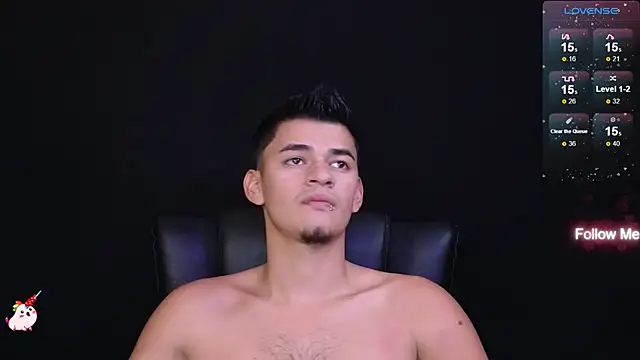 VikoHands online show from 01.25.25