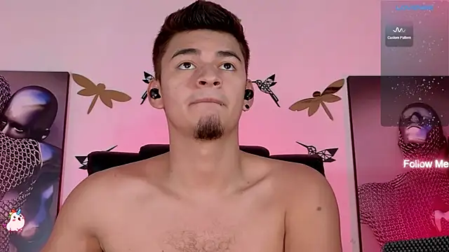 VikoHands online show from 03.18.25