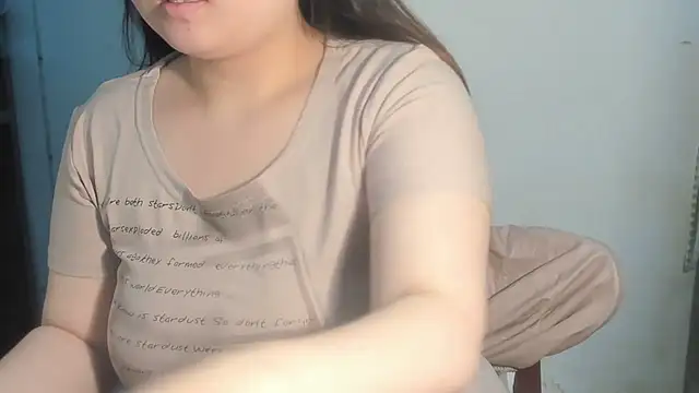 Snapshot of 6868_- chatting on 01.18.25 6868 - online show from 01.18.25