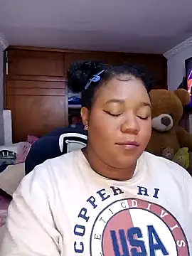 Snapshot of Daddys_girl1 chatting on 03.21.25 Daddys girl1 online show from 03.21.25