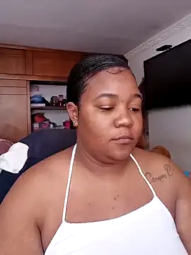 Snapshot of Daddys_girl1 chatting on 03.21.25 Daddys girl1 online show from 03.21.25