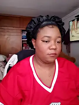 Snapshot of Daddys_girl1 chatting on 03.22.25 Daddys girl1 online show from 03.22.25