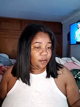 Snapshot of Daddys_girl1 chatting on 09.09.25 Daddys girl1 online show from 09.09.25