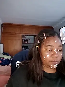 Daddys girl1 online show from 01.16.26