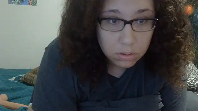 Theplayfulbbw online show from 07.06.26