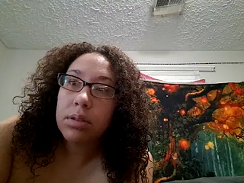 Theplayfulbbw online show from 07.10.26