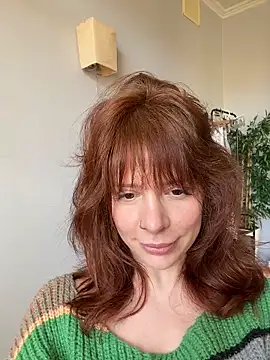 Oopsfoxy online show from 03.21.26