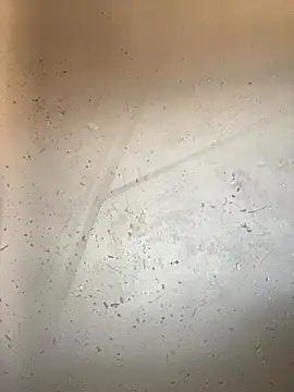 Snapshot of Curvy_conda chatting on 12.03.25 Curvy conda online show from 12.03.25