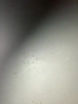 Snapshot of Curvy_conda chatting on 01.11.26 Curvy conda online show from 01.11.26