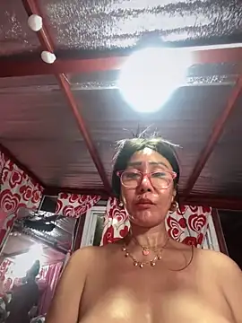 sweetieme online show from 02.26.26