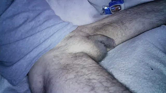 DoctorLoveJoy online show from 01.07.25