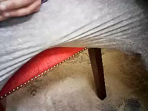 DoctorLoveJoy online show from 03.12.25