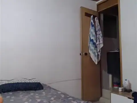 evolet01 online show from 12.09.24