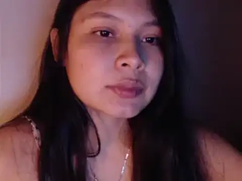 evolet01 online show from 01.29.25