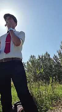 viraglaci18xh online show from 09.20.25