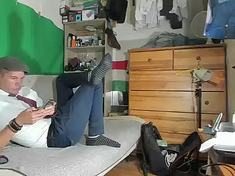 viraglaci18xh online show from 10.08.25