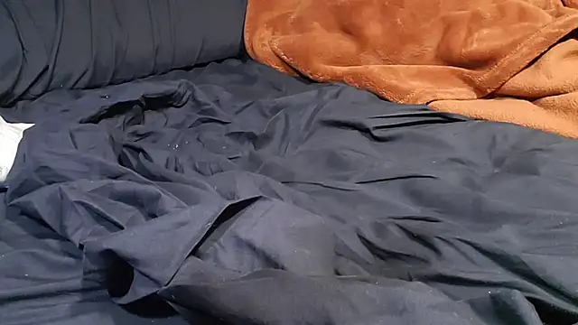 Snapshot of BigBearTrevNM chatting on 01.15.25 BigBearTrevNM online show from 01.15.25