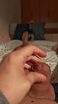 bigbig fun online show from 11.09.25