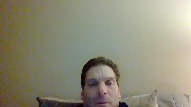 cumhere71 online show from 04.20.26