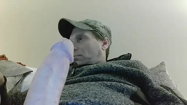 cumhere71 online show from 05.02.26