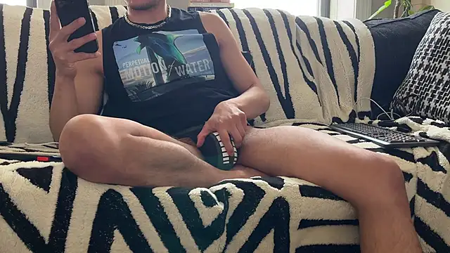 Snapshot of bestofdoseswirls chatting on 02.09.26 bestofdoseswirls online show from 02.09.26