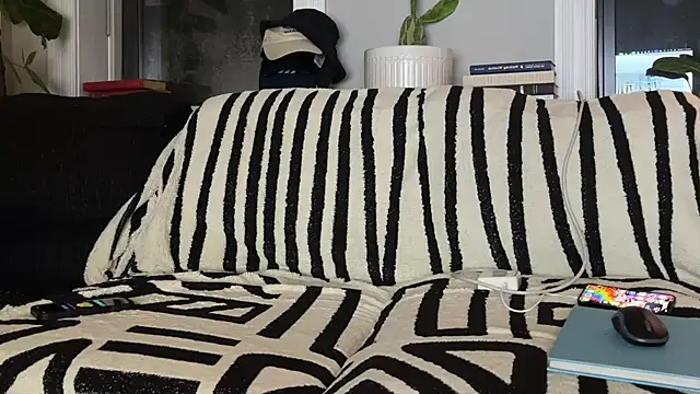 bestofdoseswirls online show from 03.22.26