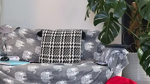 bestofdoseswirls online show from 03.25.26