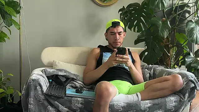 bestofdoseswirls online show from 03.27.26