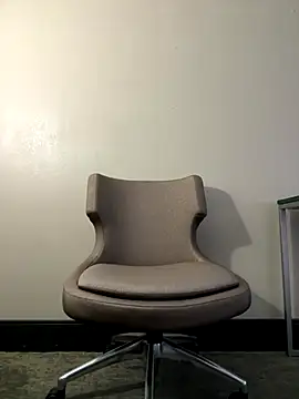 jennysass online show from 11.27.25