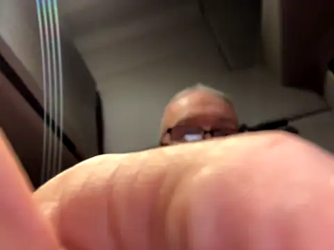 jennysass online show from 01.06.26