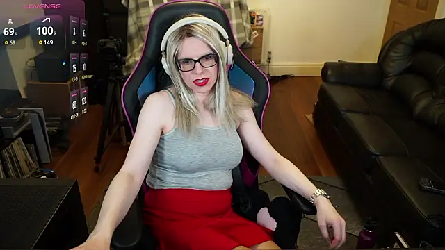 KelseyCobalt online show from 01.16.26