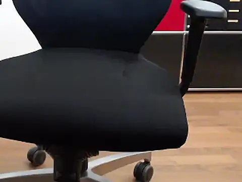 lover-76 online show from 01.23.25