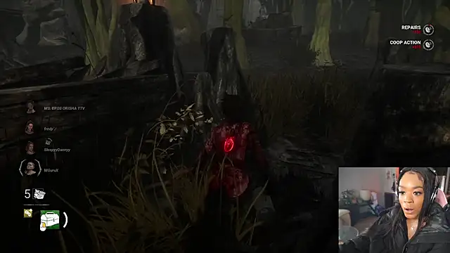 Snapshot of NSFWEros chatting on 12.20.24 NSFWEros online show from 12.20.24