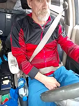 Biknight online show from 10.26.25