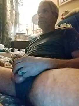 Biknight online show from 02.11.26