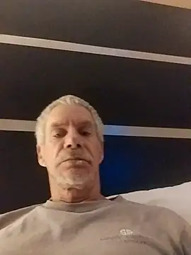 Biknight online show from 02.21.26