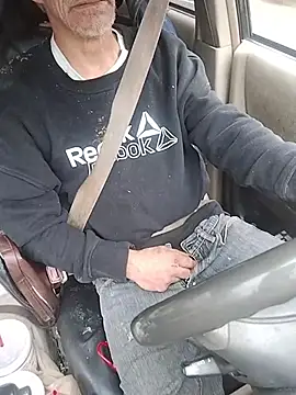 Biknight online show from 02.27.26