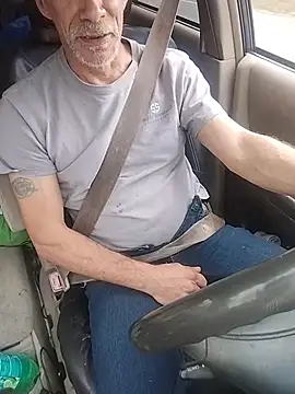 Biknight online show from 03.03.26