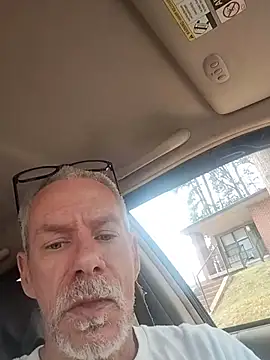 Biknight online show from 03.11.26