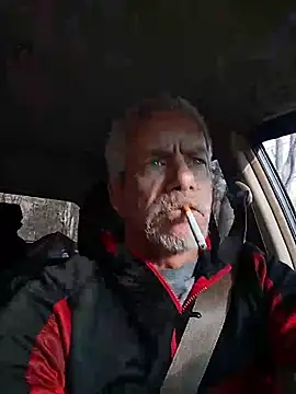 Biknight online show from 04.09.26