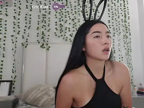 Snapshot of megaaann chatting on 05.04.26 megaaann online show from 05.04.26
